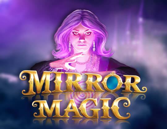 Mirror Magic